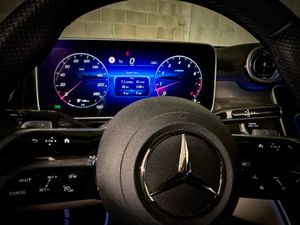 Mercedes CLE CLE 300 4MATIC Coupé - Foto 25