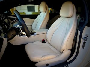 Mercedes CLE CLE 300 4MATIC Coupé - Foto 3