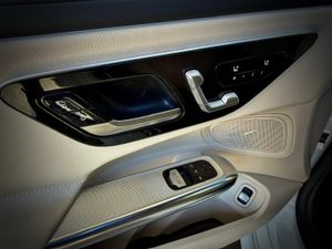 Mercedes CLE CLE 300 4MATIC Coupé - Foto 42