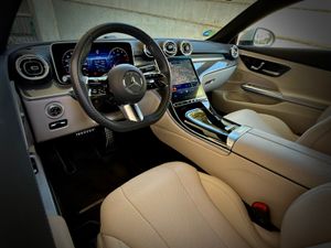 Mercedes CLE CLE 300 4MATIC Coupé - Foto 5