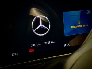 Mercedes CLE CLE 300 4MATIC Coupé - Foto 26