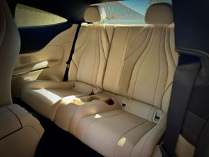 Mercedes CLE CLE 300 4MATIC Coupé - Foto 15