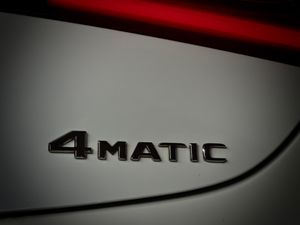 Mercedes CLE CLE 300 4MATIC Coupé - Foto 19