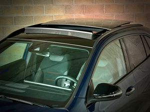 Mercedes GLA GLA 200 d 8G-DCT - Foto 27