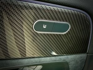 Mercedes GLA GLA 200 d 8G-DCT - Foto 33