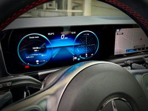 Mercedes GLA GLA 200 d 8G-DCT - Foto 7