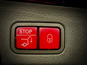 Mercedes GLA GLA 200 d 8G-DCT - Foto 21