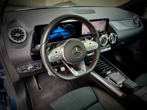 Mercedes GLA GLA 200 d 8G-DCT - Foto 5