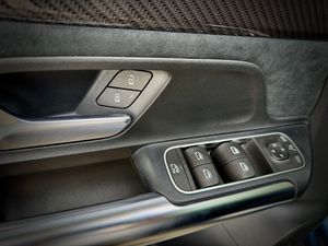 Mercedes GLA GLA 200 d 8G-DCT - Foto 32