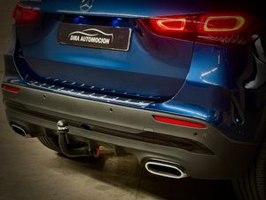 Mercedes GLA GLA 200 d 8G-DCT - Foto 19