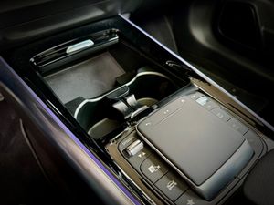 Mercedes GLA GLA 200 d 8G-DCT - Foto 26