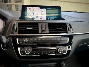BMW Serie 2 M2 Coupé cambio doble embrague M Drivelogic - Foto 31