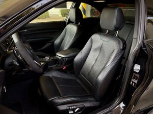 BMW Serie 2 M2 Coupé cambio doble embrague M Drivelogic - Foto 3