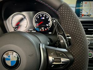 BMW Serie 2 M2 Coupé cambio doble embrague M Drivelogic - Foto 15