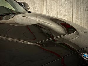 BMW Serie 2 M2 Coupé cambio doble embrague M Drivelogic - Foto 21