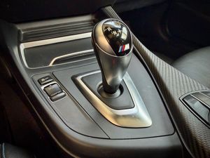 BMW Serie 2 M2 Coupé cambio doble embrague M Drivelogic - Foto 32