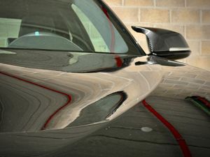 BMW Serie 2 M2 Coupé cambio doble embrague M Drivelogic - Foto 20