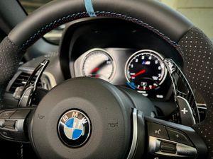 BMW Serie 2 M2 Coupé cambio doble embrague M Drivelogic - Foto 14