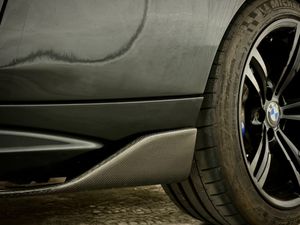BMW Serie 2 M2 Coupé cambio doble embrague M Drivelogic - Foto 35