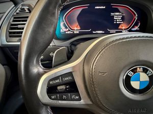 BMW X3 X3 M40d xDrive - Foto 5