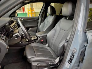 BMW X3 X3 M40d xDrive - Foto 3