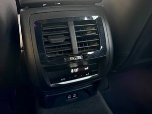 BMW X3 X3 M40d xDrive - Foto 30