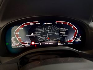 BMW X3 X3 M40d xDrive - Foto 6
