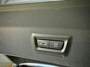 BMW X3 X3 M40d xDrive - Foto 17
