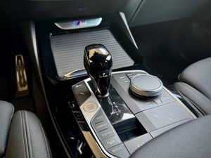 BMW X3 X3 M40d xDrive - Foto 35