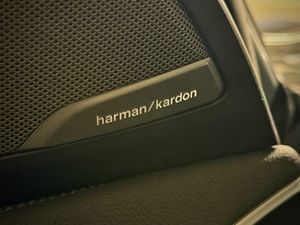 BMW X3 X3 M40d xDrive - Foto 22