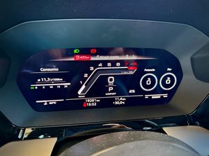 Audi A3 RS 3 Sportback 294 kW - Foto 14