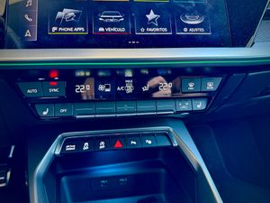 Audi A3 RS 3 Sportback 294 kW - Foto 27