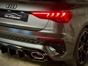 Audi A3 RS 3 Sportback 294 kW - Foto 23