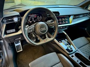 Audi A3 RS 3 Sportback 294 kW - Foto 24