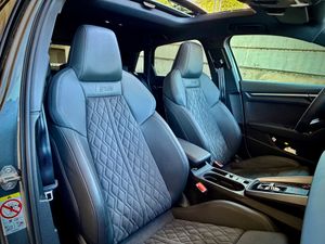 Audi A3 RS 3 Sportback 294 kW - Foto 8
