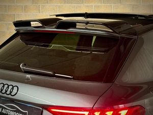 Audi A3 RS 3 Sportback 294 kW - Foto 36