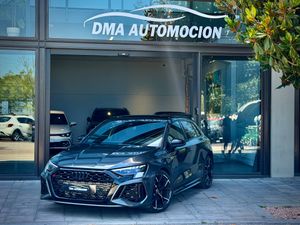 Audi A3 RS 3 Sportback 294 kW - Foto 2