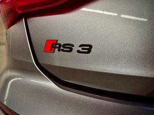 Audi A3 RS 3 Sportback 294 kW - Foto 39