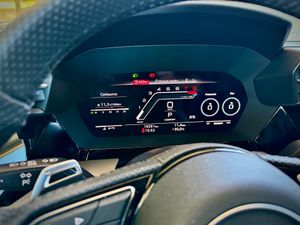 Audi A3 RS 3 Sportback 294 kW - Foto 20