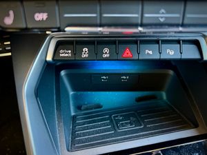 Audi A3 RS 3 Sportback 294 kW - Foto 28
