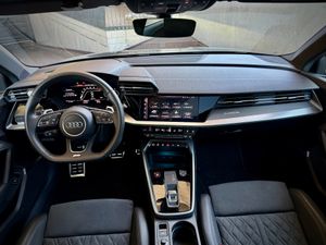 Audi A3 RS 3 Sportback 294 kW - Foto 25