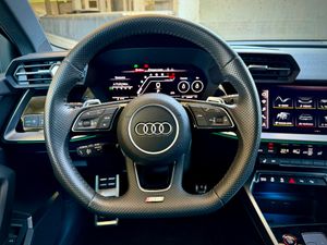 Audi A3 RS 3 Sportback 294 kW - Foto 6