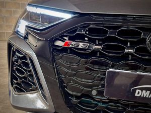Audi A3 RS 3 Sportback 294 kW - Foto 33
