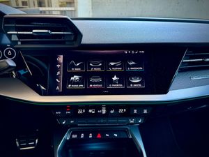Audi A3 RS 3 Sportback 294 kW - Foto 26