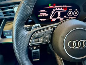 Audi A3 RS 3 Sportback 294 kW - Foto 13