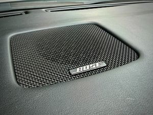 Nissan GT-R 3.8 V6 419 kW - Foto 27
