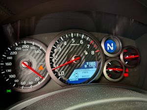Nissan GT-R 3.8 V6 419 kW - Foto 8