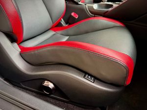 Nissan GT-R 3.8 V6 419 kW - Foto 12