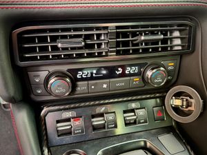 Nissan GT-R 3.8 V6 419 kW - Foto 29