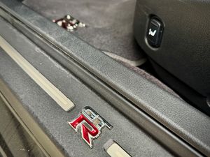 Nissan GT-R 3.8 V6 419 kW - Foto 36